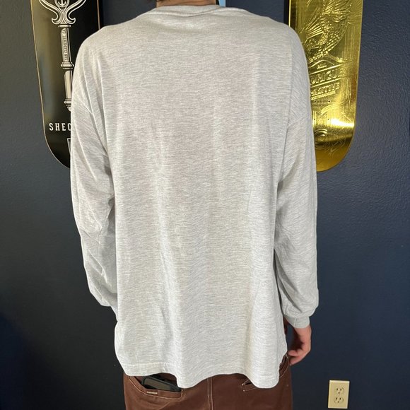 Class of 98' - Picture 4 of 4